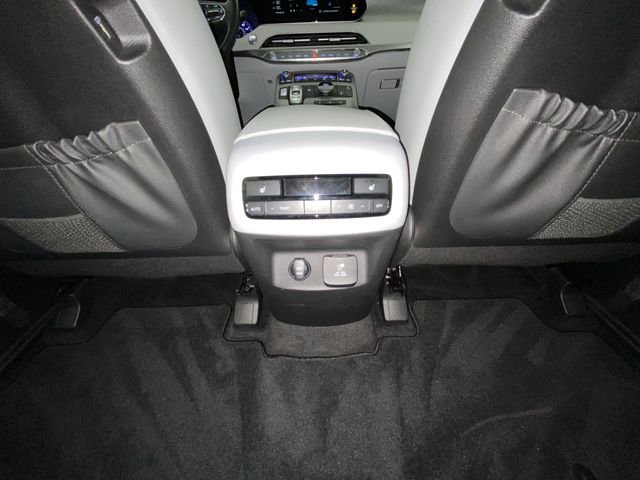 Used 2021 Hyundai Palisade SEL image 30