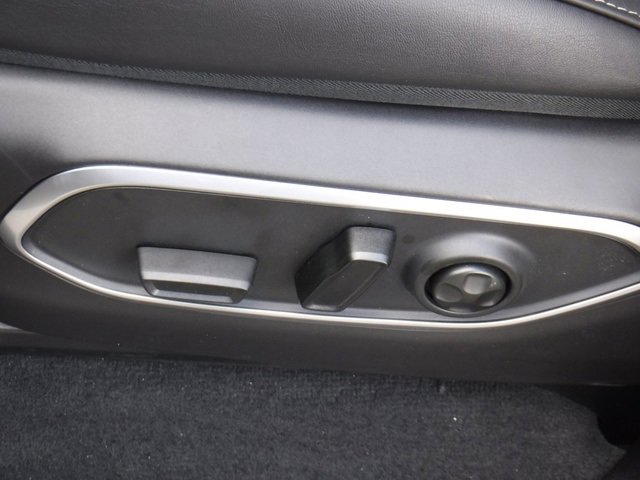 New 2025 Jeep Wagoneer Series II image 21