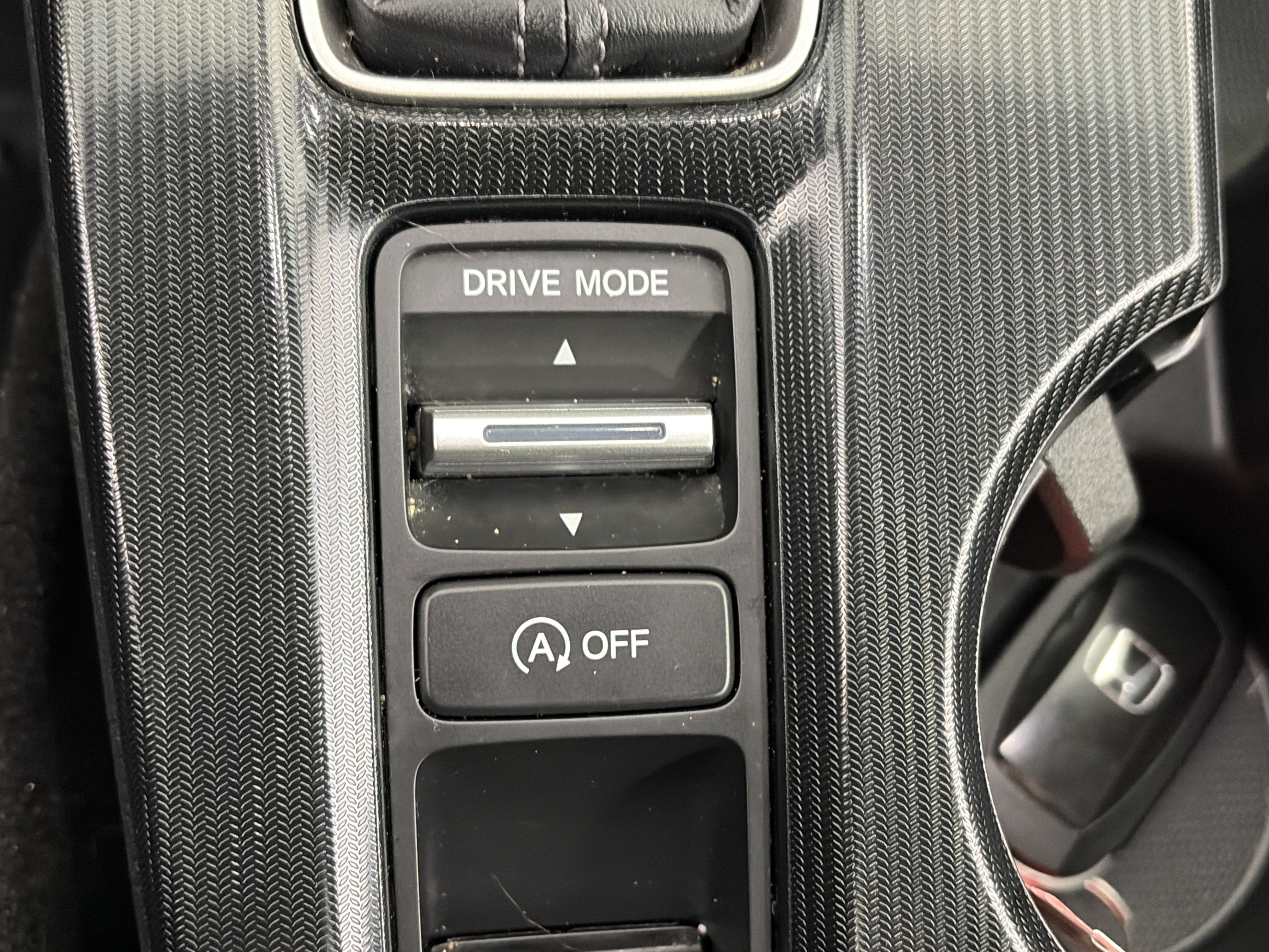 Used 2022 Honda Civic Sport Touring image 28