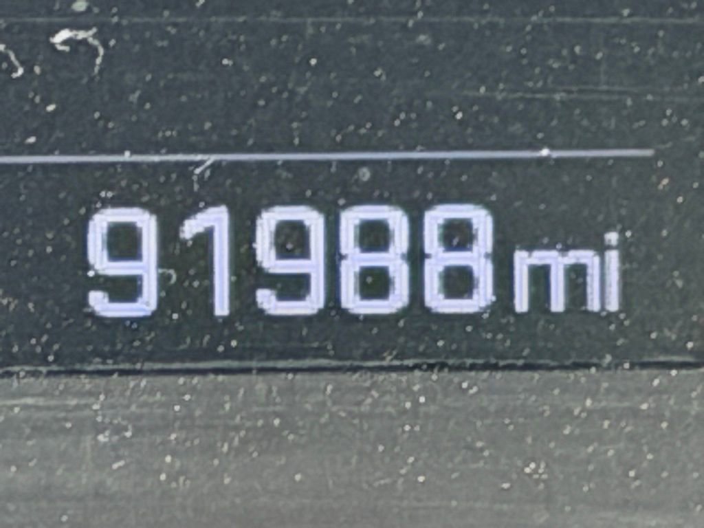 Used 2018 Hyundai Elantra SEL image 22