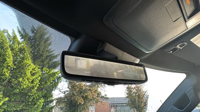 Used 2025 Toyota Tundra SR5 w/ TRD Off-Road Premium Package AWD/4WD image 29