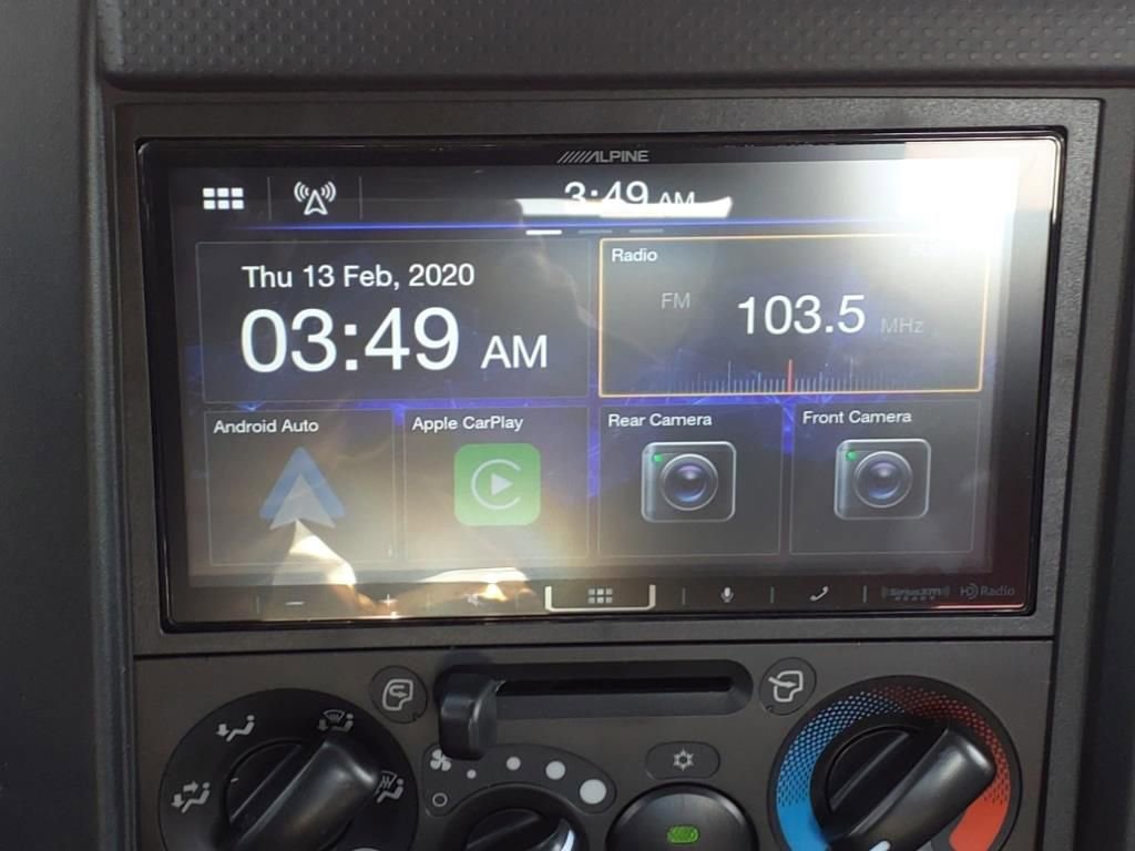 New 2025 Chevrolet Low Cab Forward RWD image 10