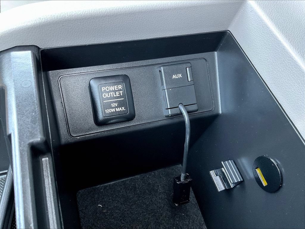 Used 2013 Honda Pilot EX-L image 16