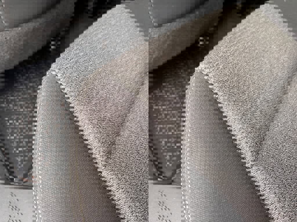 Used 2021 Nissan Rogue SV image 13