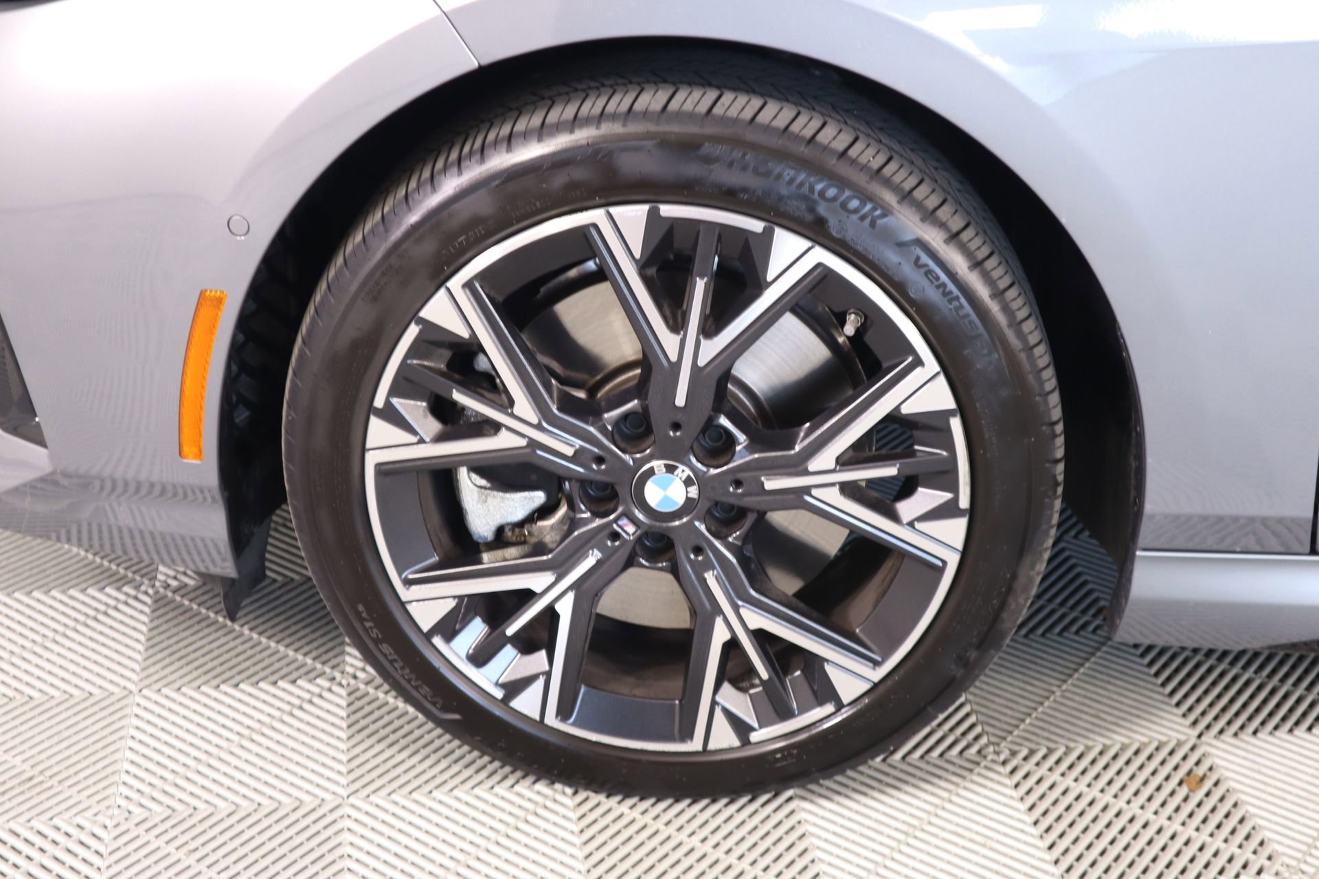 Used 2025 BMW 228i xDrive image 16