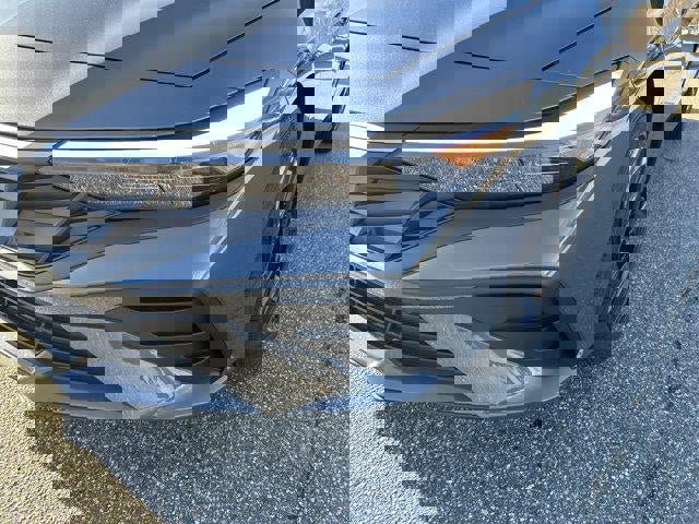 New 2026 Hyundai Elantra Sport image 35