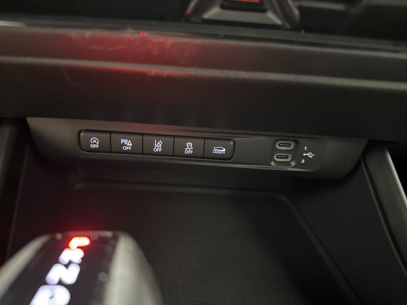 New 2026 Dodge Charger Scat Pack w/ Blacktop Package image 30