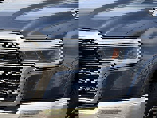 New 2026 RAM 1500 Limited image 27