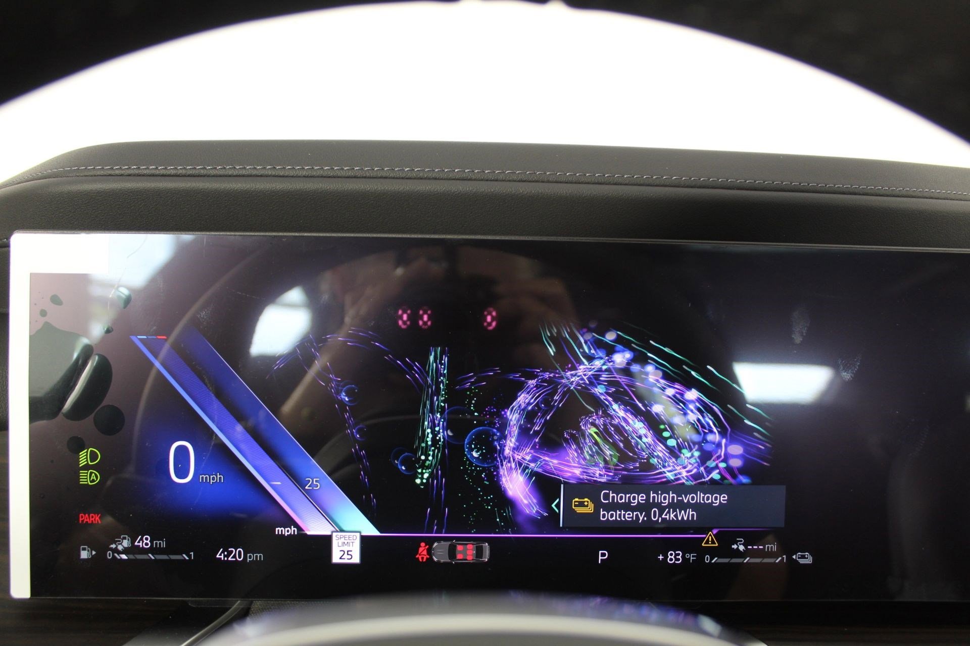 New 2026 BMW 750e xDrive w/ Executive Package image 17