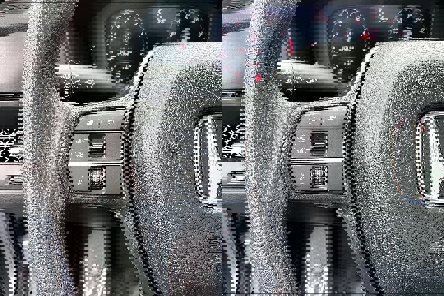 Used 2023 Honda Accord EX image 23