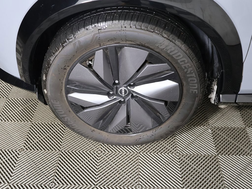 Used 2024 Nissan Ariya ENGAGE+ e-4ORCE image 18