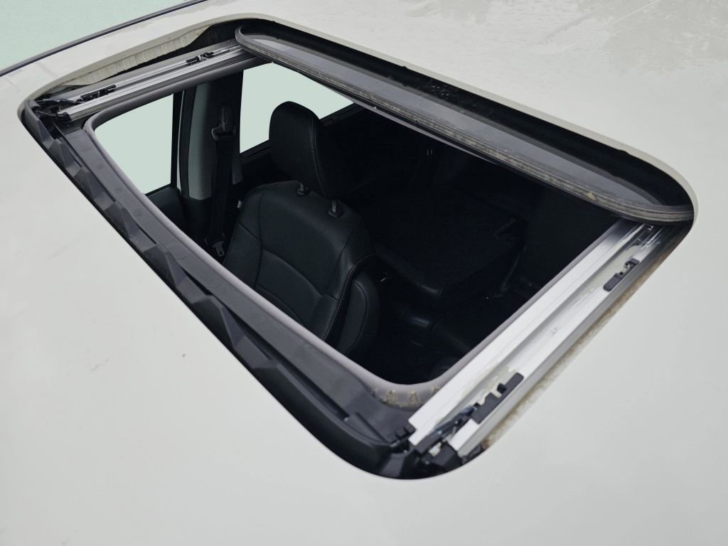 Used 2019 Honda Pilot EX-L image 8