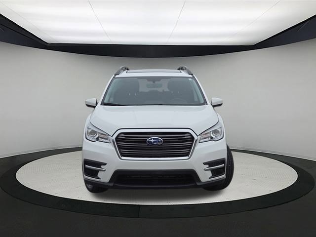 Used 2021 Subaru Ascent Premium w/ Sport Package image 2