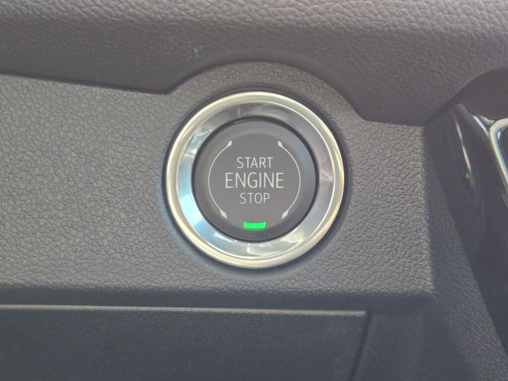 New 2026 Chevrolet Traverse Z71 w/ Driver Confidence Package image 26