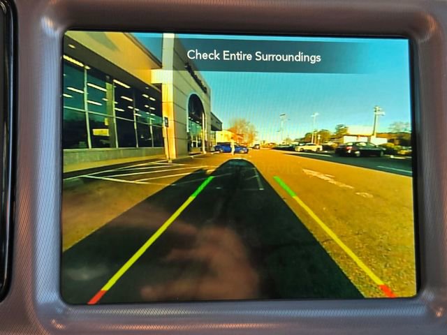 Used 2023 Dodge Challenger R/T Scat Pack w/ Plus Package image 20