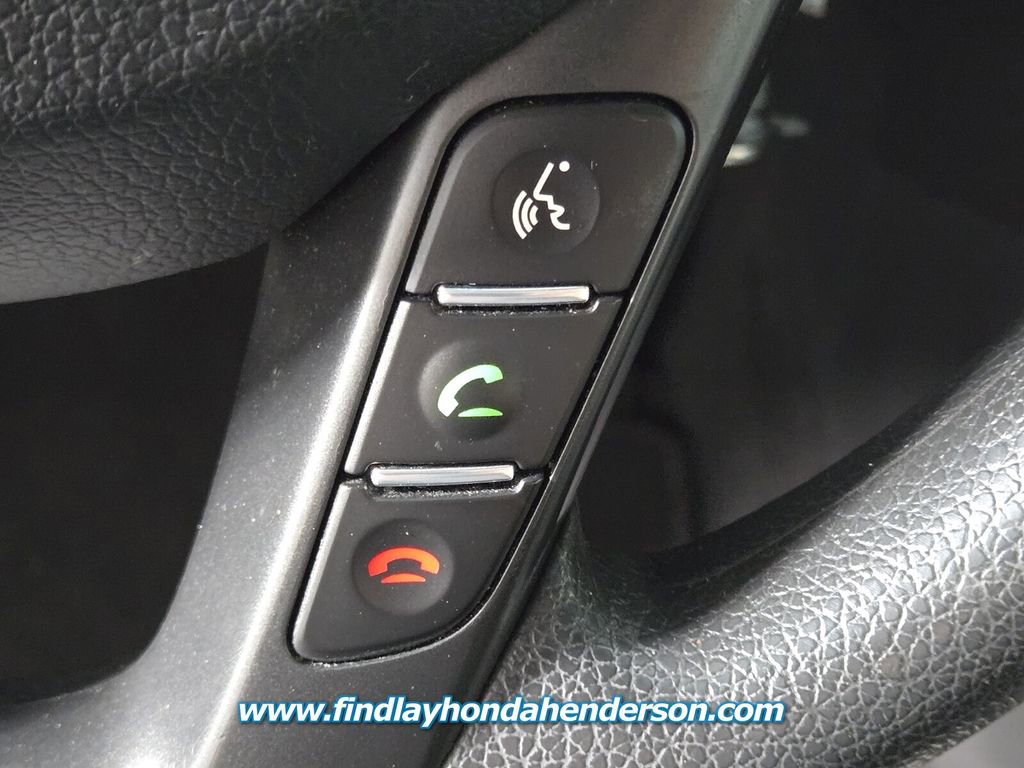 Used 2013 Kia Optima LX w/ Convenience Plus Pkg image 27