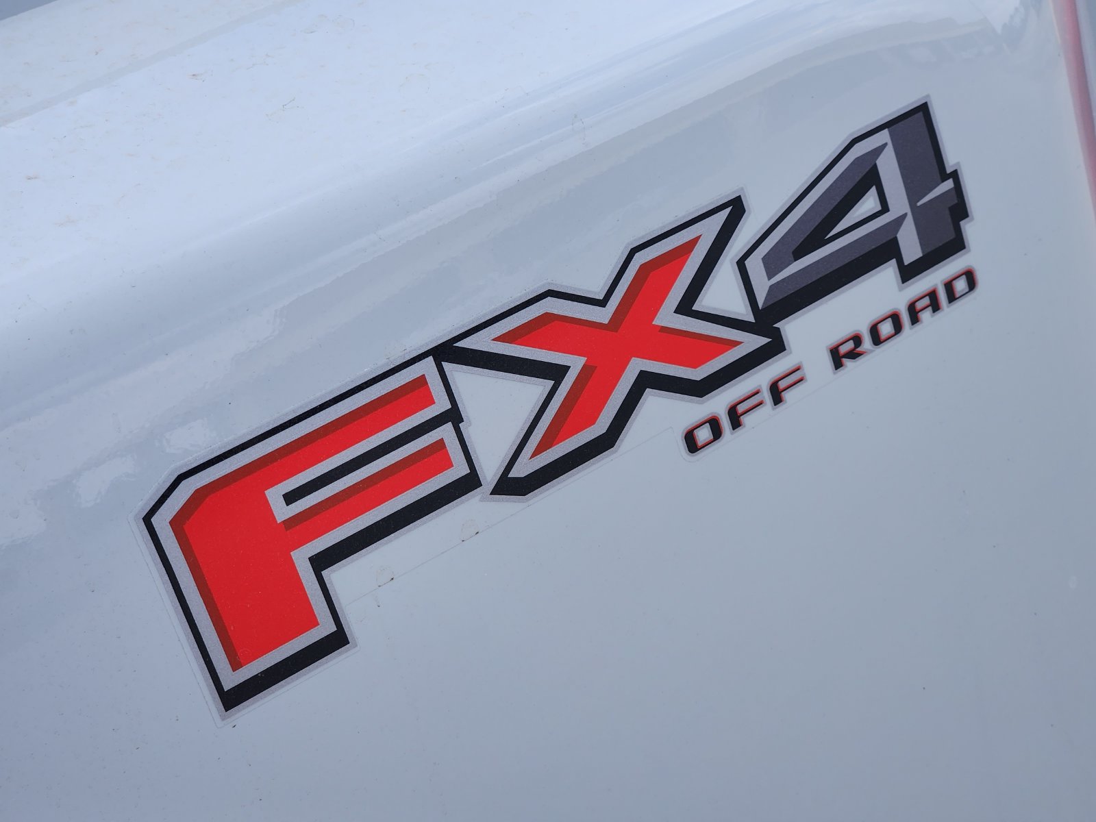 New 2026 Ford F350 XLT AWD/4WD image 13