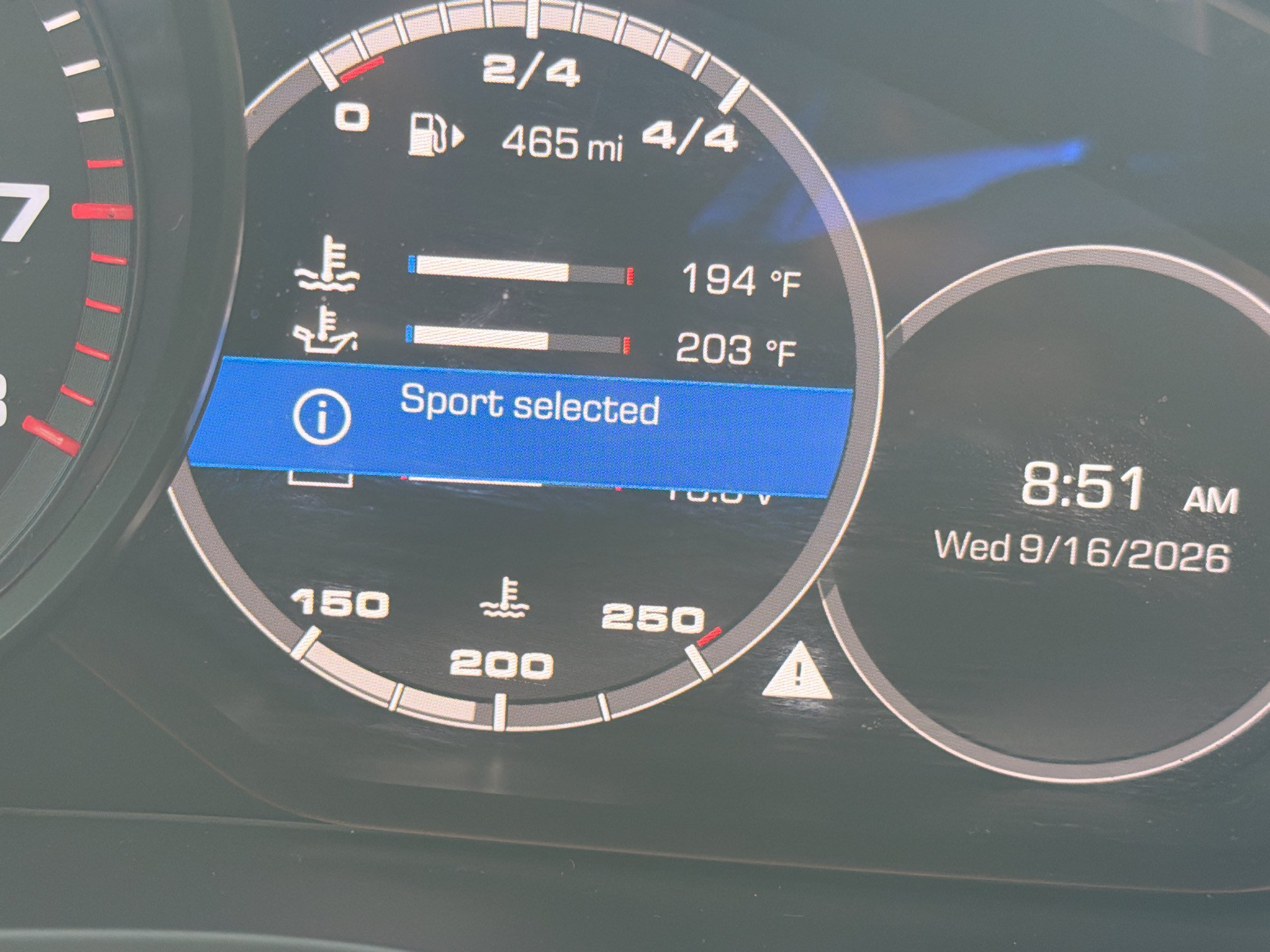 Used 2019 Porsche Cayenne AWD/4WD image 29