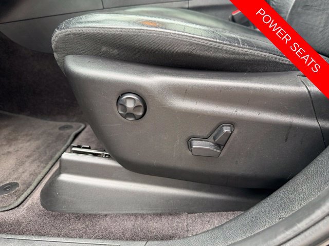 Used 2018 Jeep Grand Cherokee Altitude AWD/4WD image 29
