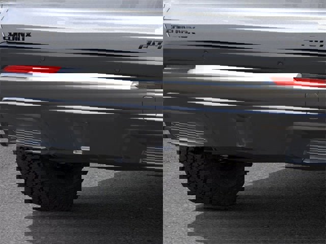 New 2026 Chevrolet Equinox ACTIV w/ Convenience Package III image 14