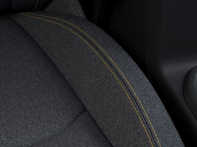 New 2026 Jeep Wrangler Sahara image 22