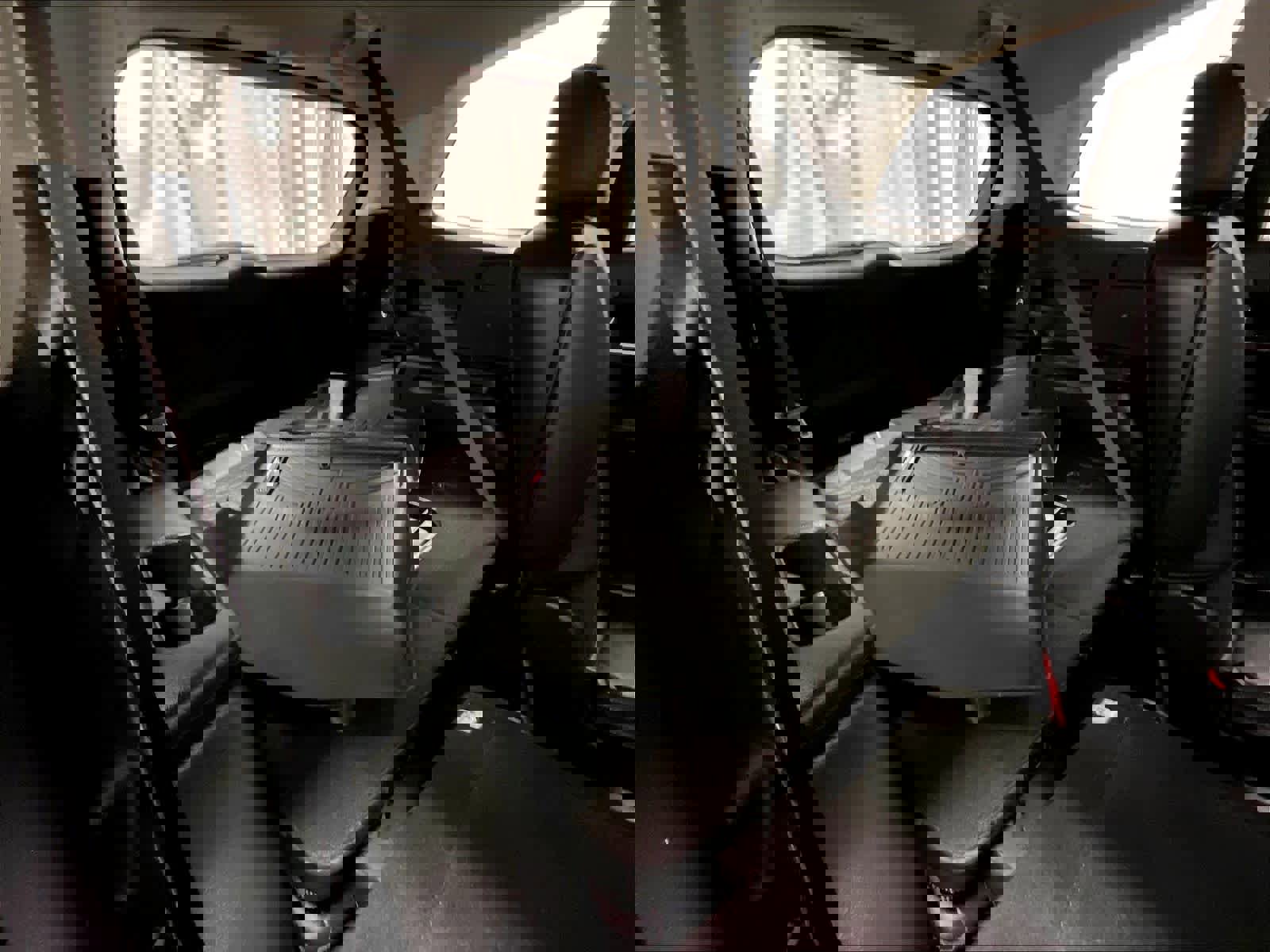 Used 2023 Kia Telluride S w/ S Sunroof Package image 17