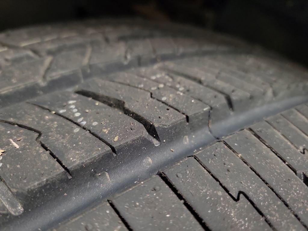 Used 2014 Toyota Tundra SR5 image 11