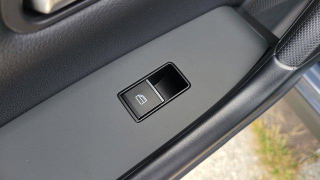 New 2026 MAZDA CX-50 2.5 Hybrid w/ Premium Plus Pkg AWD/4WD image 16