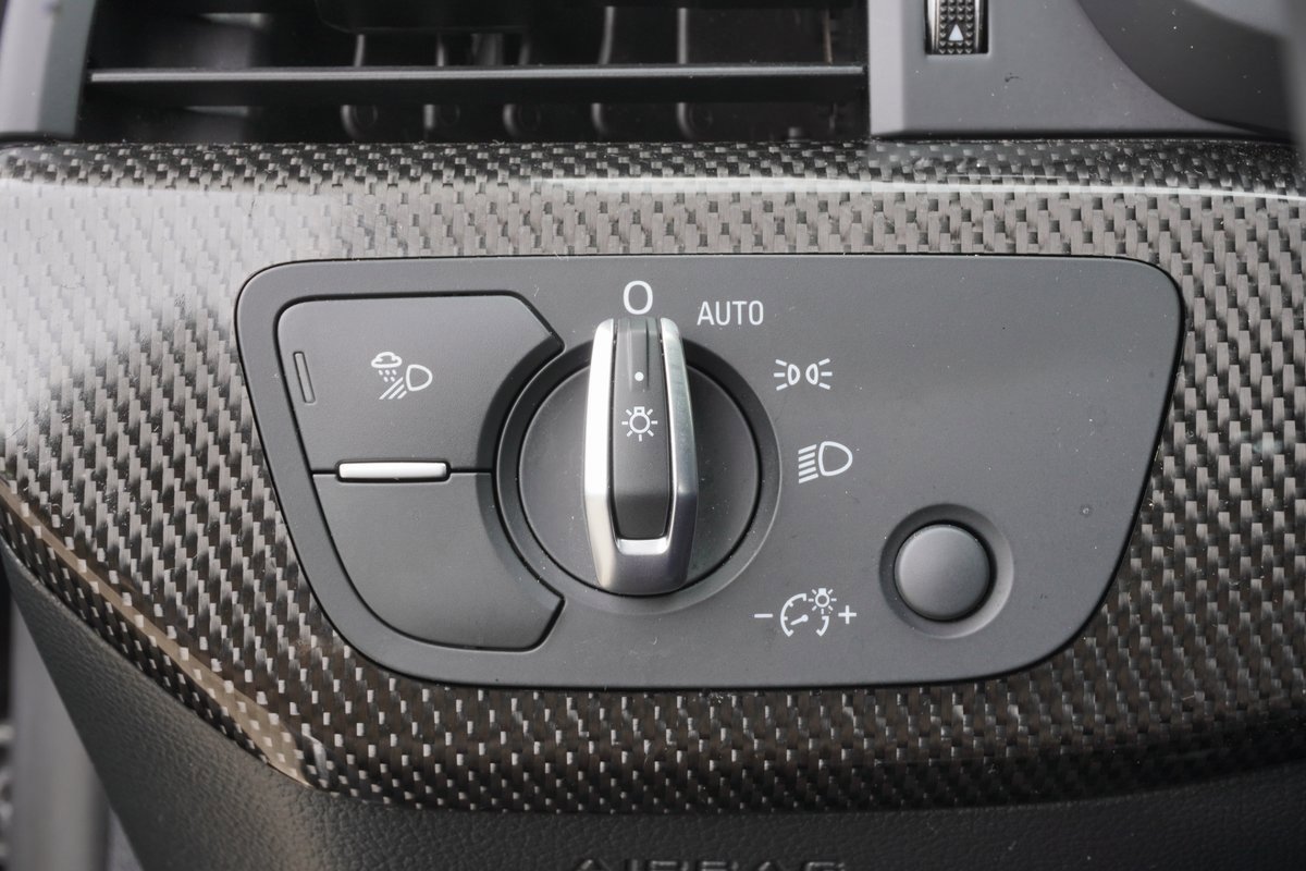 Used 2019 Audi S5 Premium Plus image 28