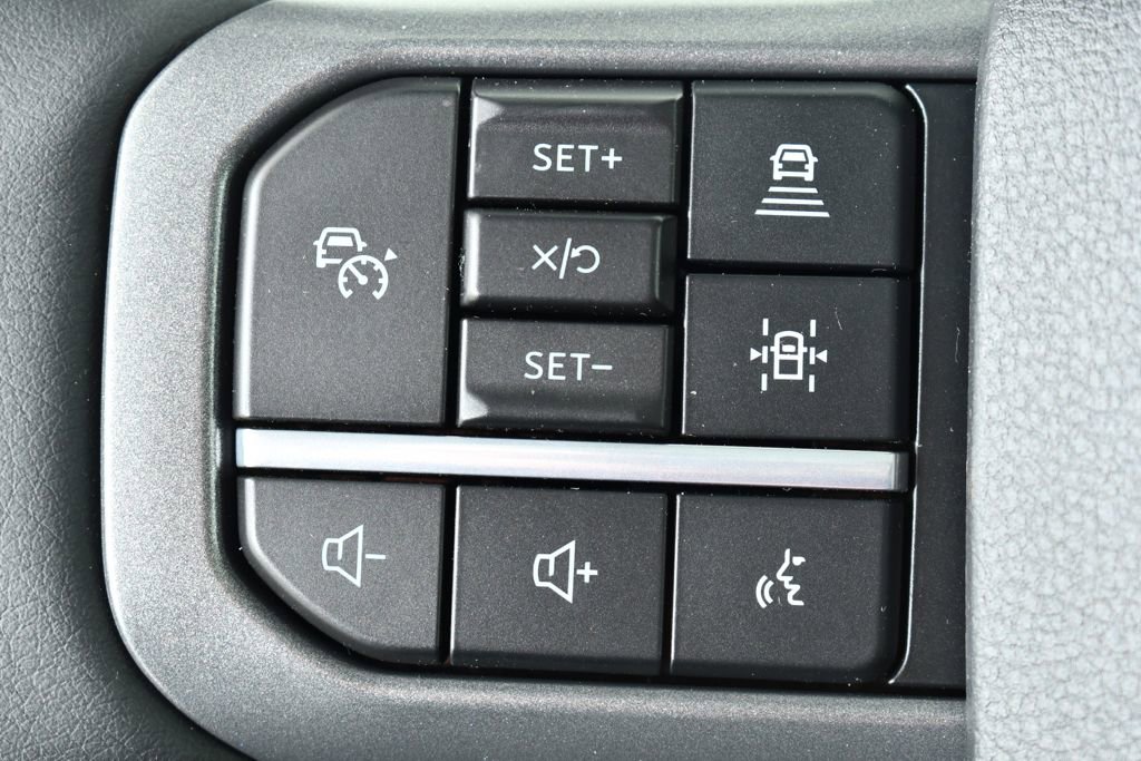 New 2026 Ford F350 Lariat AWD/4WD image 33