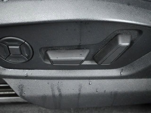 Used 2021 Audi Q8 Premium Plus w/ Premium Plus Package image 15