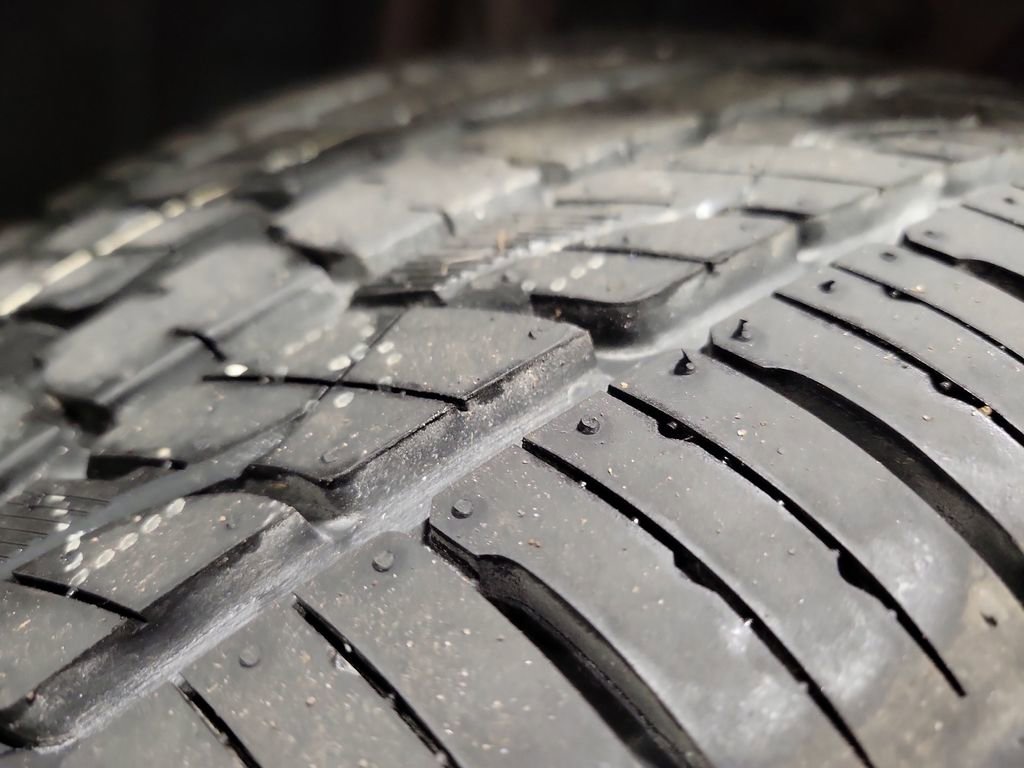 Used 2023 Honda Odyssey Elite image 11