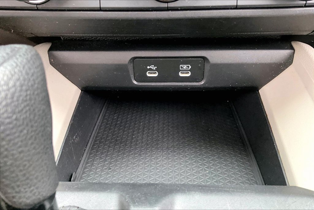 Used 2024 Honda Accord LX image 15