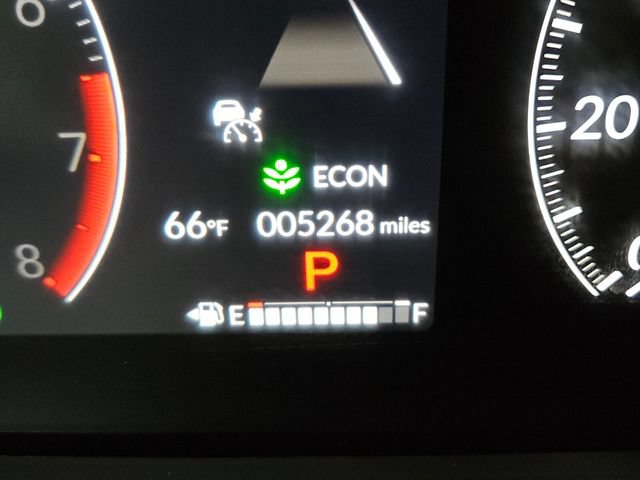 Certified 2025 Honda Pilot EX-L image 25