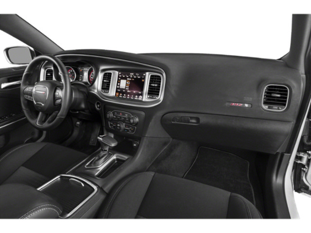 Used 2023 Dodge Charger Scat Pack w/ Plus Group RWD image 14