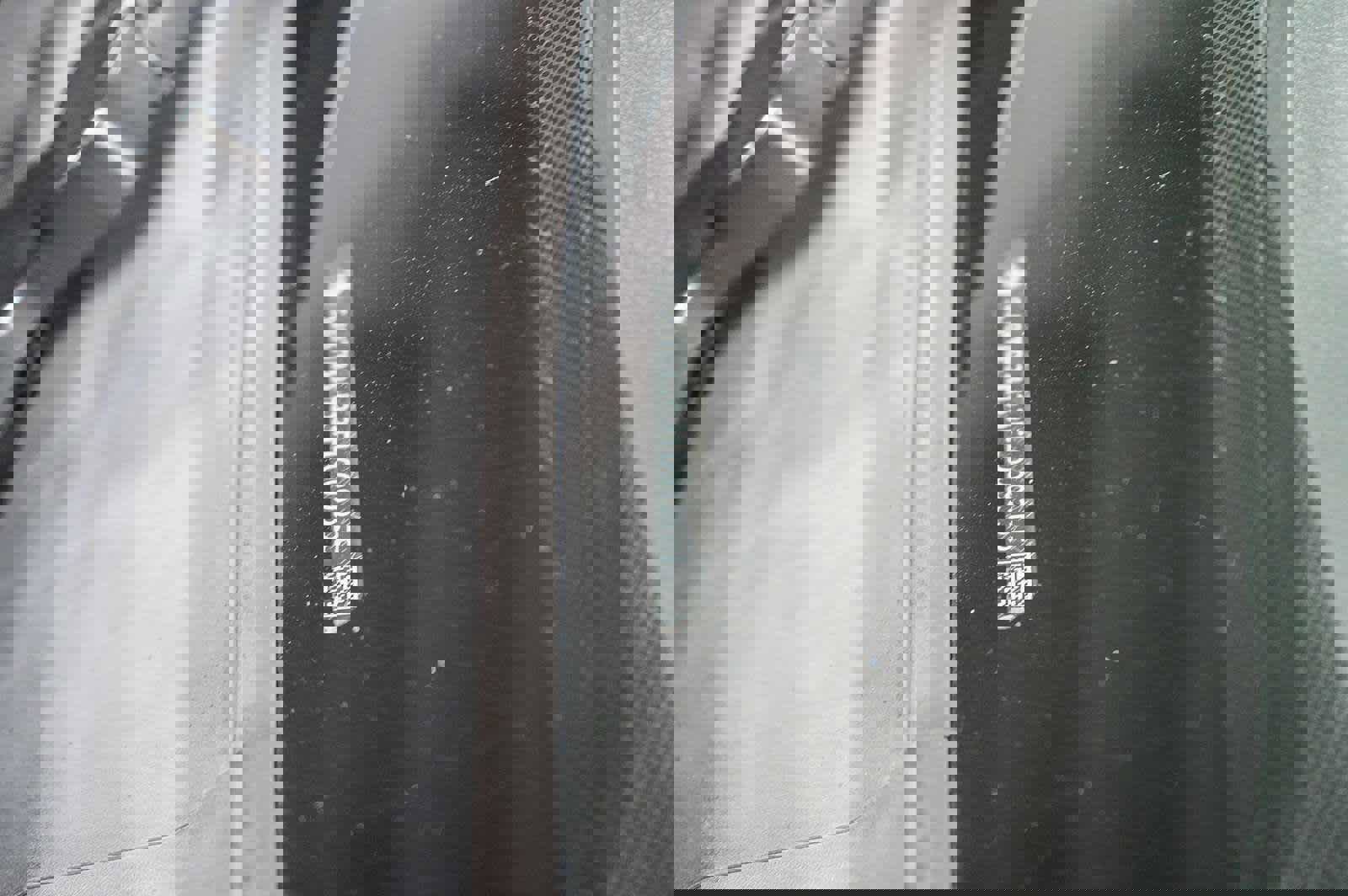 Used 2015 Acura RDX FWD image 33