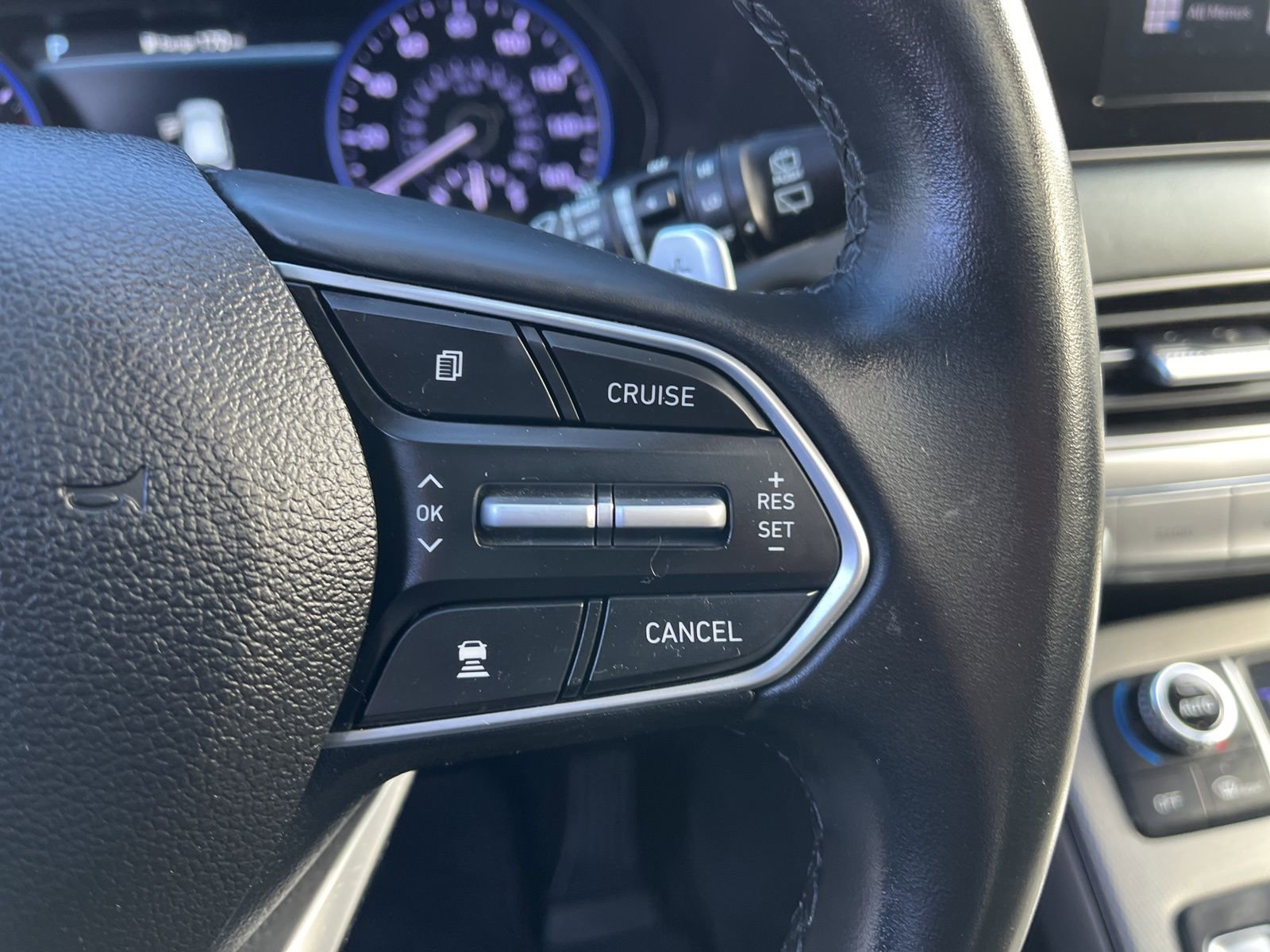 Used 2022 Hyundai Palisade SEL w/ Convenience Package image 30