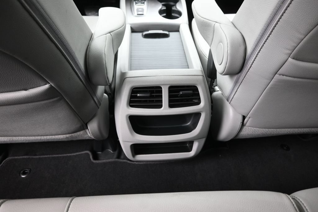 Certified 2023 Honda Ridgeline RTL image 24