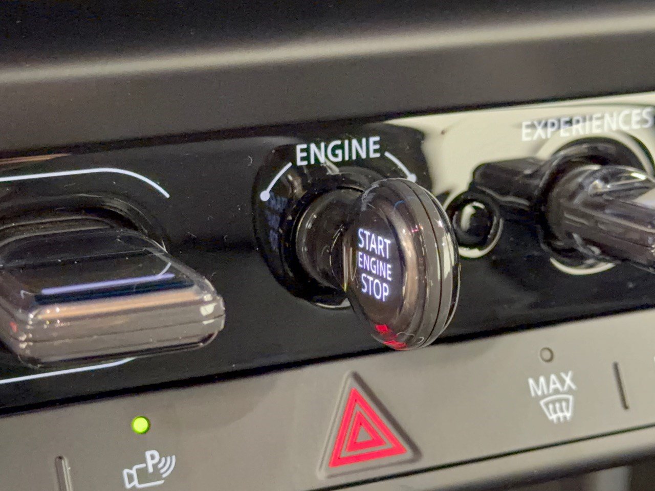 Certified 2026 MINI Cooper S FWD image 20
