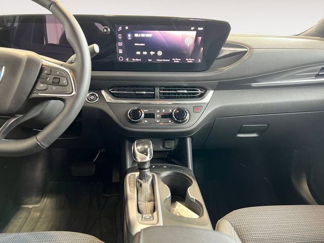 Used 2024 Buick Envista Preferred w/ Convenience I Package FWD image 9