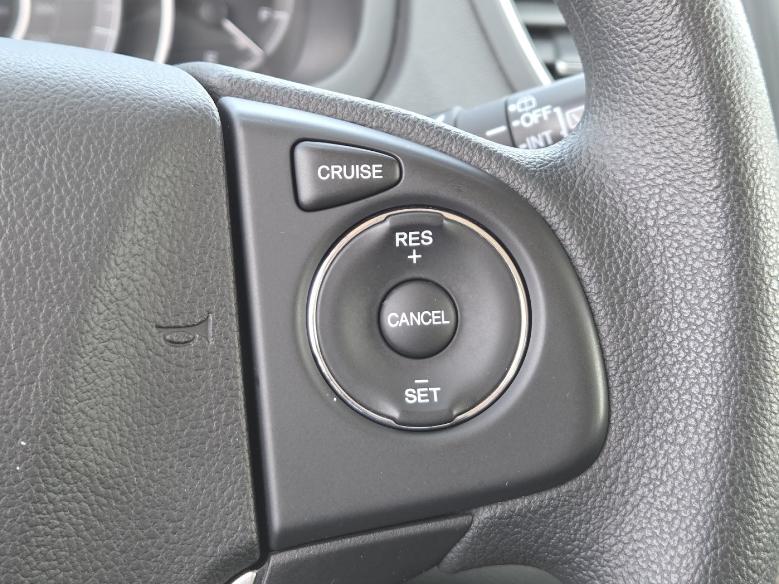 Used 2016 Honda CR-V EX image 10