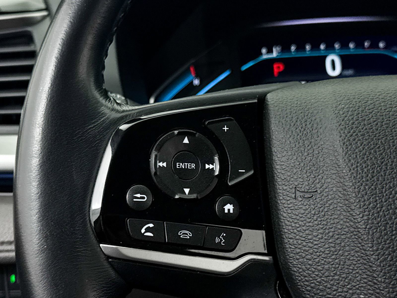 Used 2018 Honda Odyssey Elite image 33