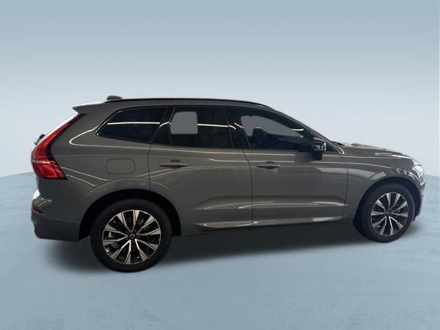 Used 2023 Volvo XC60 B5 Plus w/ Protection Package Premier FWD image 21