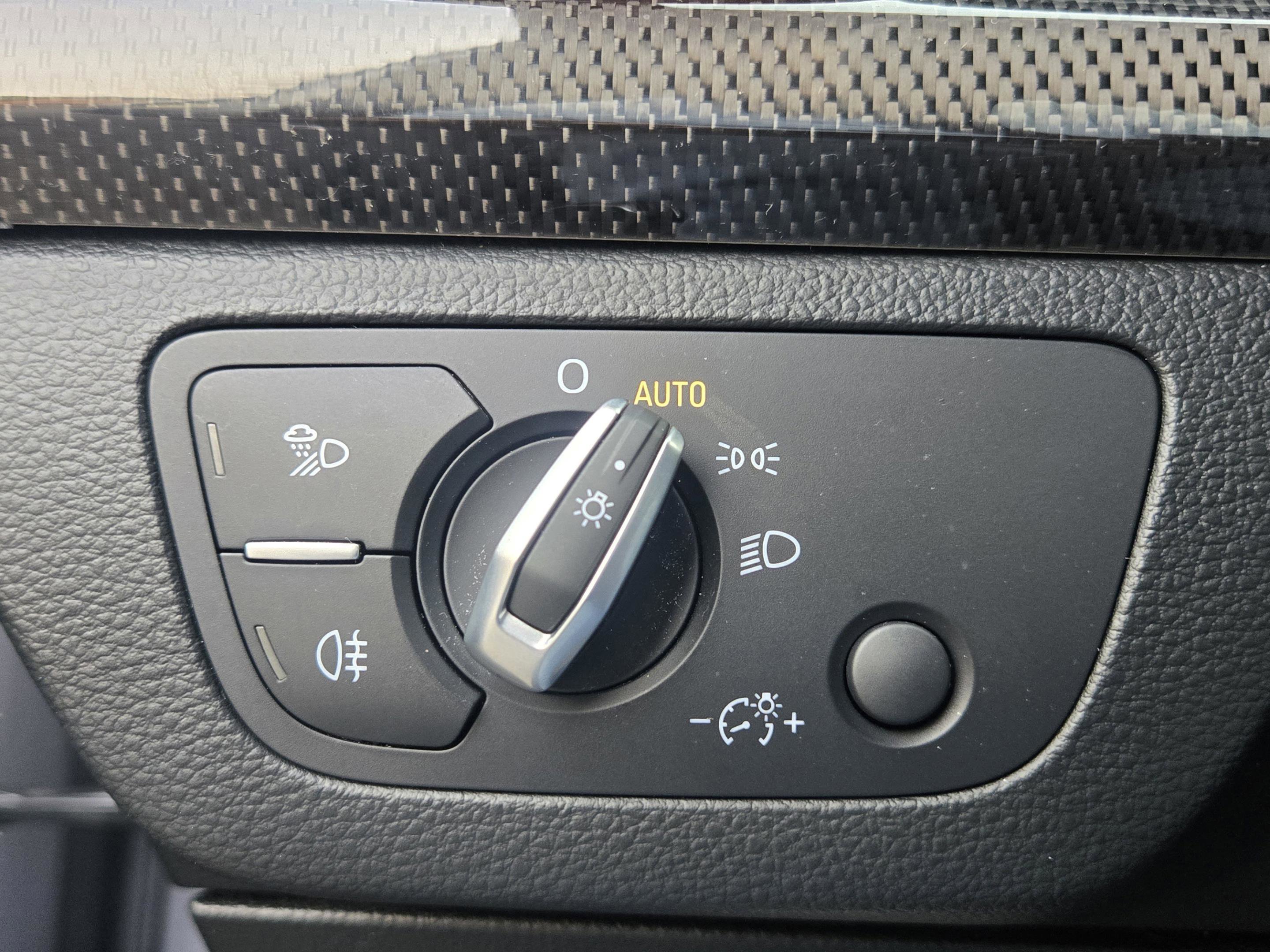 Used 2022 Audi SQ5 Premium Plus image 11