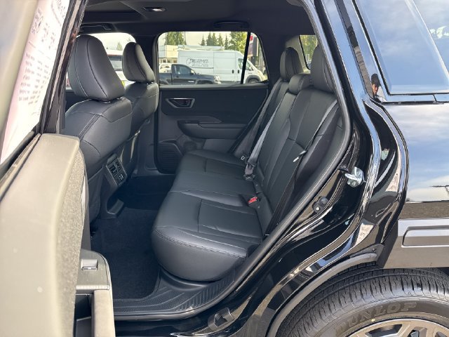 New 2026 Subaru Outback Premium AWD/4WD image 16