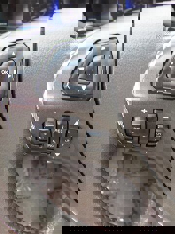 Used 2015 Lincoln MKS AWD w/ Equipment Group 101A image 22