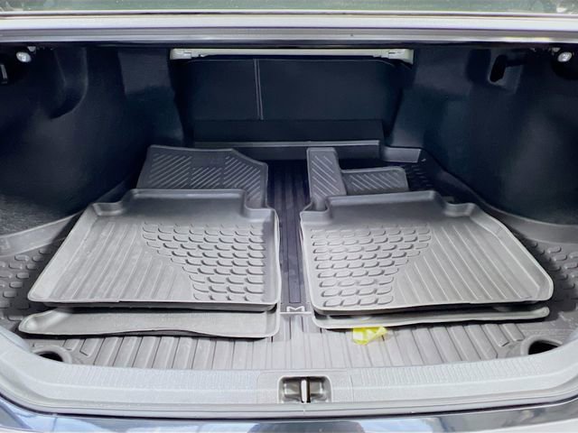 Used 2024 Toyota Camry XLE w/ Cold Weather Package image 26