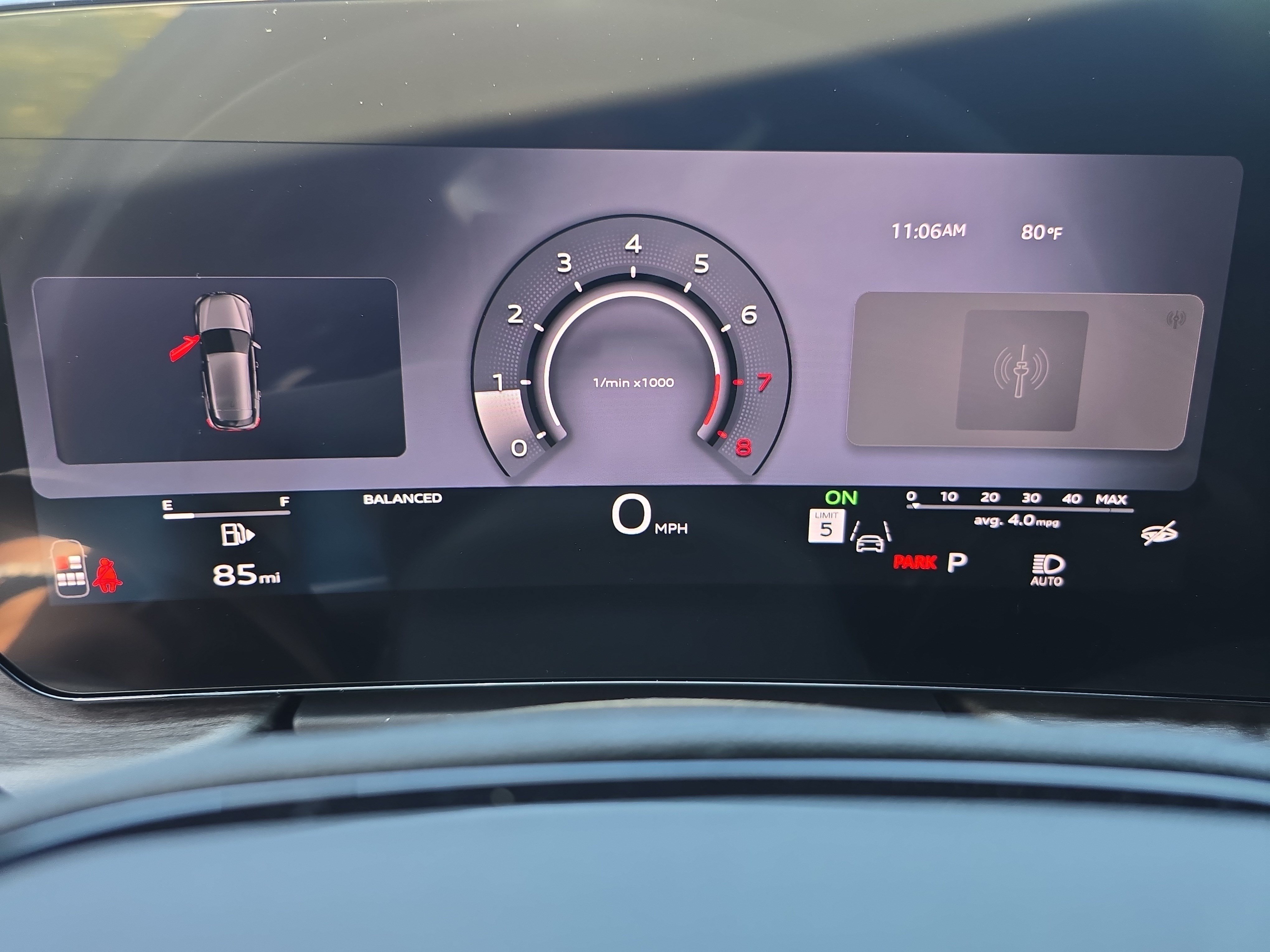 New 2026 Audi Q5 Premium Plus AWD/4WD image 19