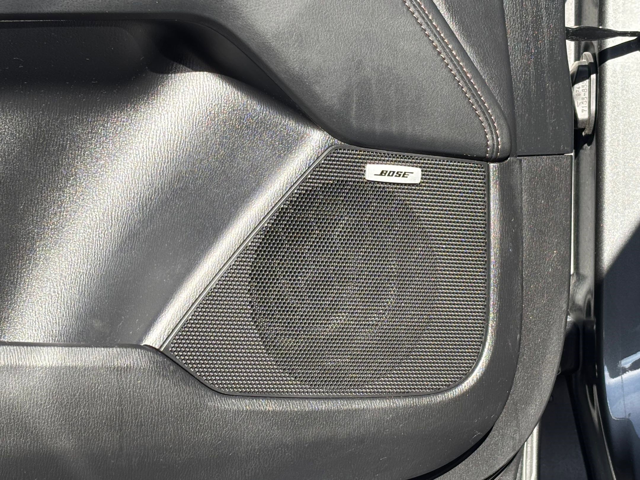 Used 2023 MAZDA CX-5 AWD 2.5 S w/ Premium Plus Pkg image 14