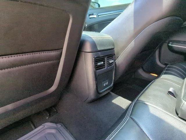 Certified 2023 Chrysler 300 S RWD image 23